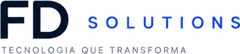 FD Solutions